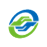 Taipei Metro logo